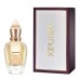 عطر زيرجوف اويسيل بارفيوم